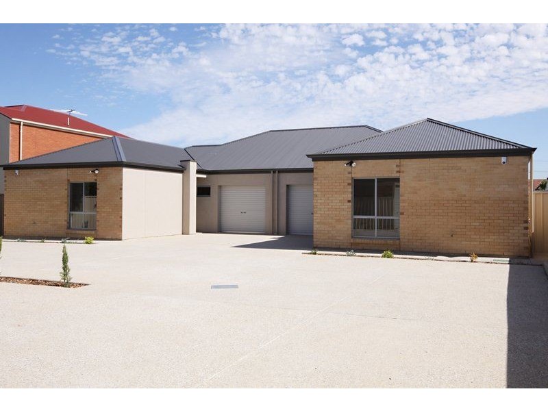 316 Henley Beach Road, Underdale SA 5032