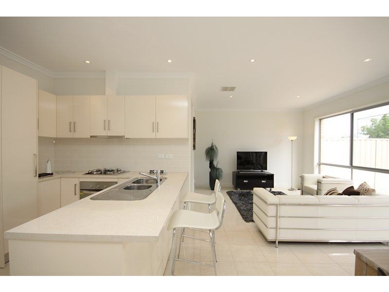 316 Henley Beach Road, Underdale SA 5032