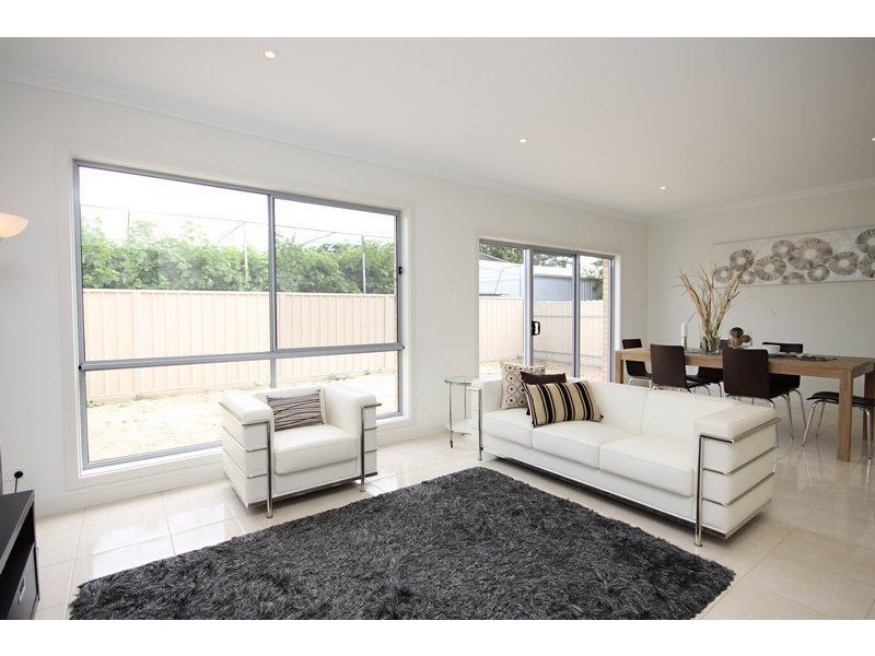 316 Henley Beach Road, Underdale SA 5032