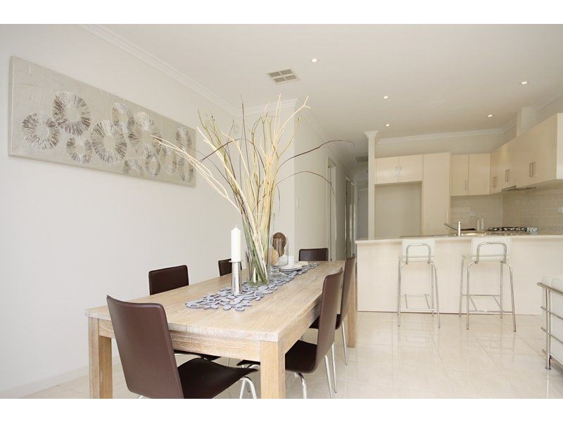 316 Henley Beach Road, Underdale SA 5032