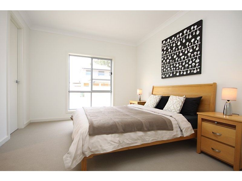 316 Henley Beach Road, Underdale SA 5032