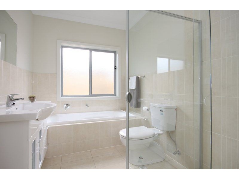 316 Henley Beach Road, Underdale SA 5032