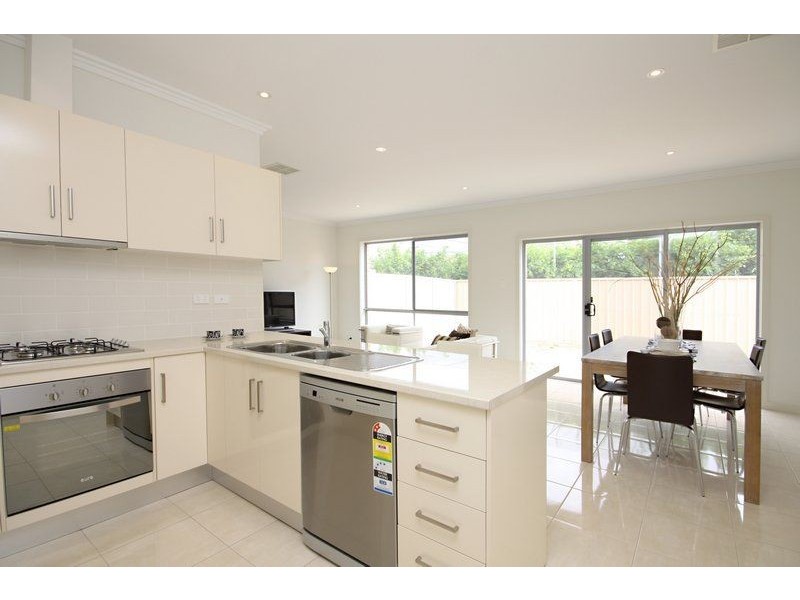 316 Henley Beach Road, Underdale SA 5032