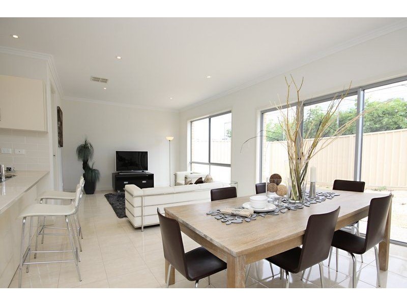 316 Henley Beach Road, Underdale SA 5032