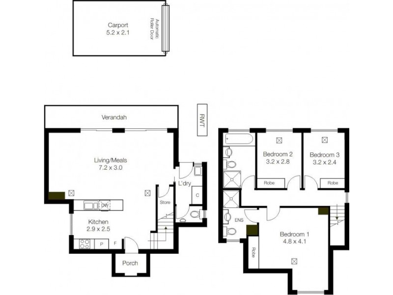 316 Henley Beach Road, Underdale SA 5032