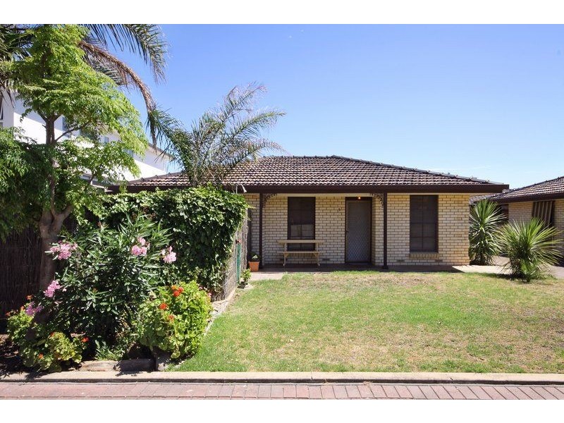 5/5 Connaught Street, Grange SA 5022