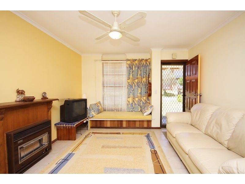 5/5 Connaught Street, Grange SA 5022