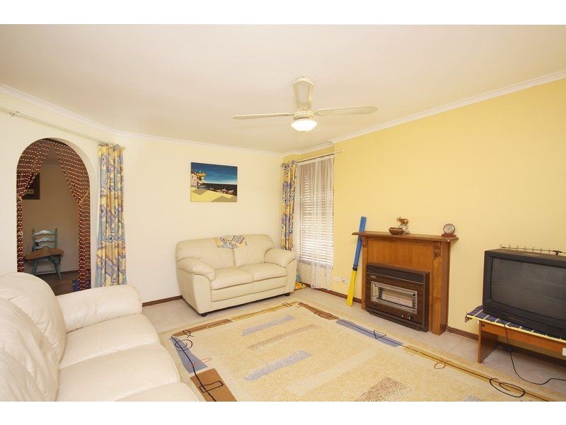 5/5 Connaught Street, Grange SA 5022