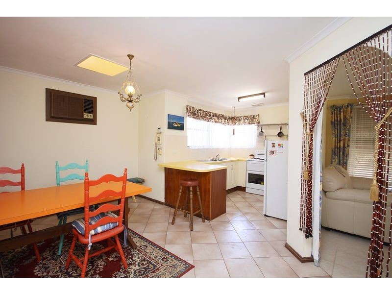 5/5 Connaught Street, Grange SA 5022
