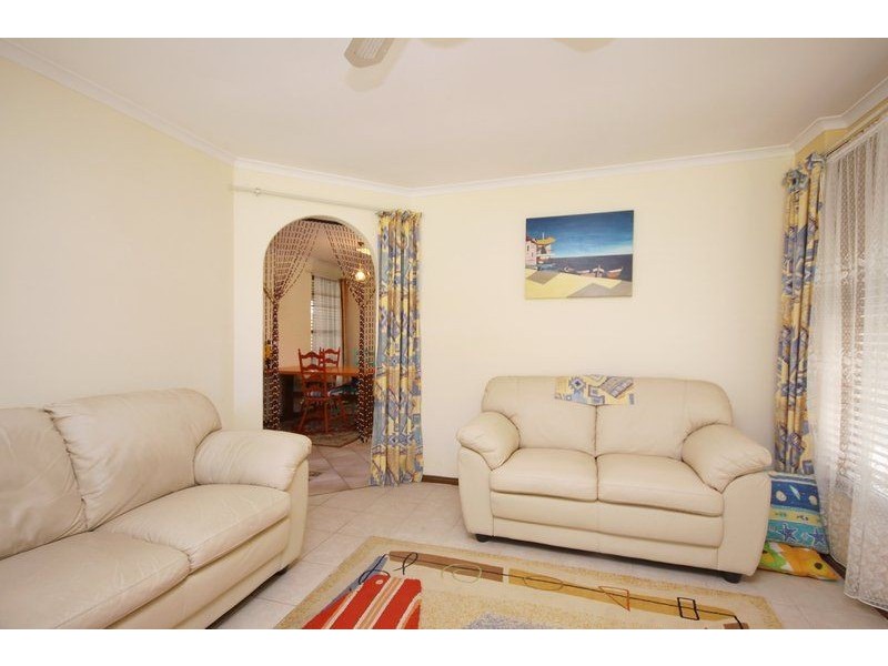 5/5 Connaught Street, Grange SA 5022