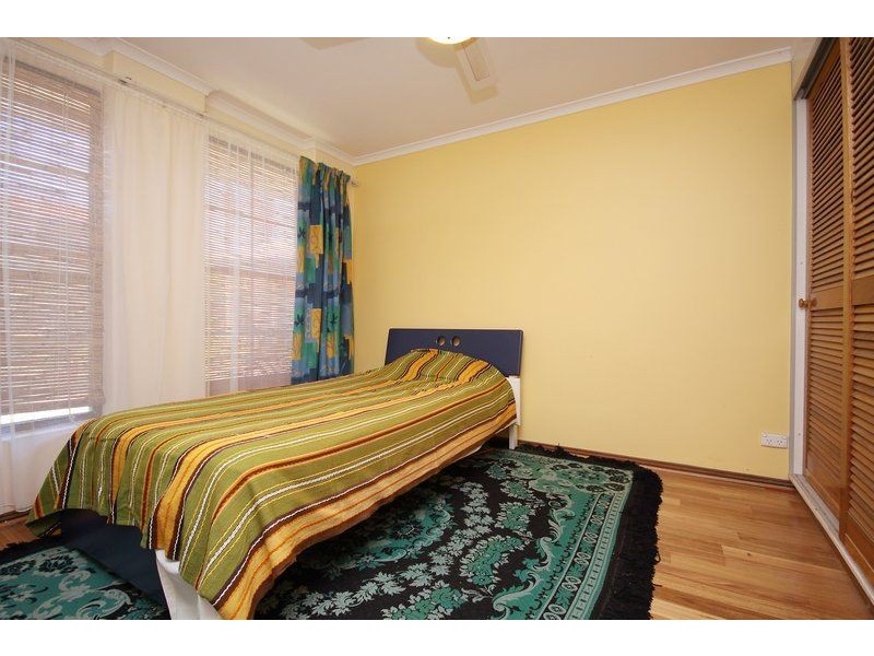 5/5 Connaught Street, Grange SA 5022