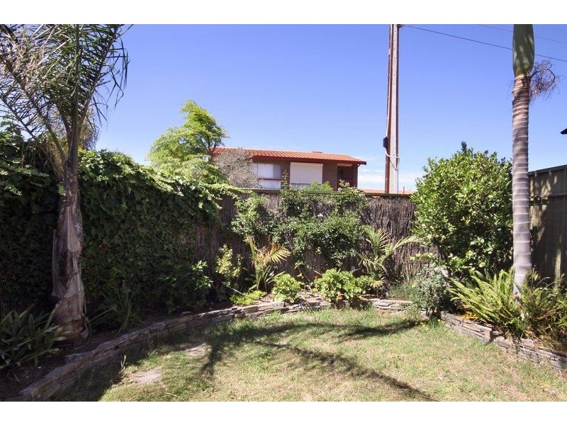 5/5 Connaught Street, Grange SA 5022