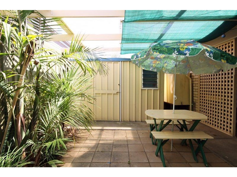 5/5 Connaught Street, Grange SA 5022