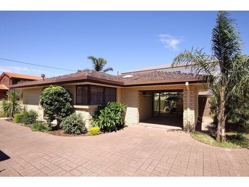 5/5 Connaught Street, Grange SA 5022