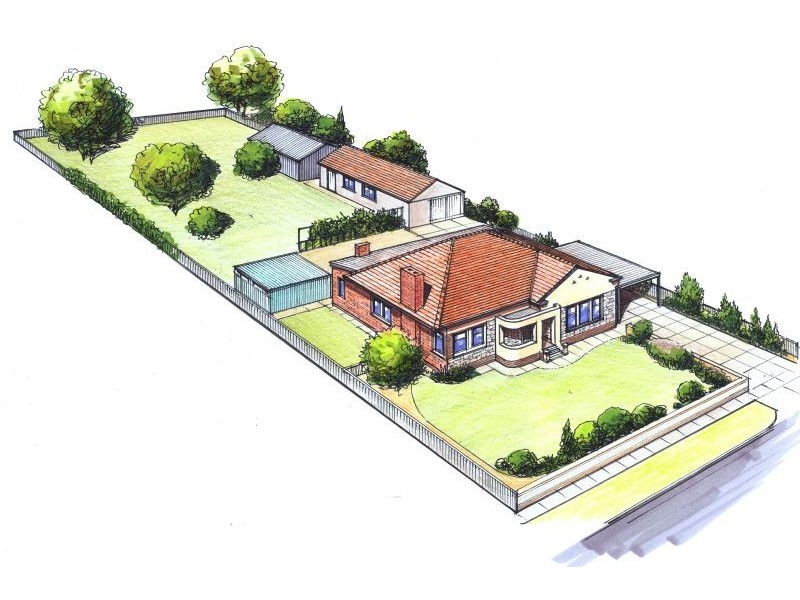 30 Reedie Street, Henley Beach SA 5022