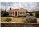 30 Reedie Street, Henley Beach SA 5022