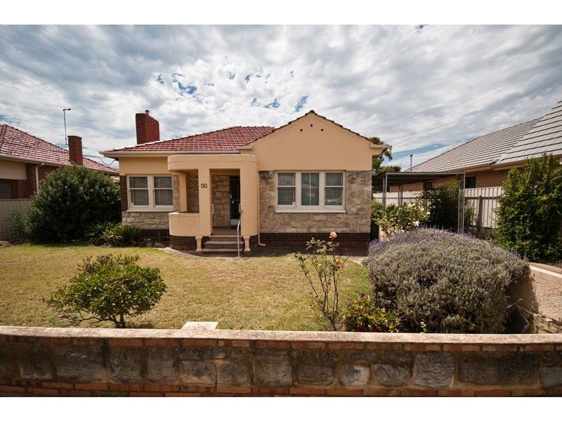 30 Reedie Street, Henley Beach SA 5022