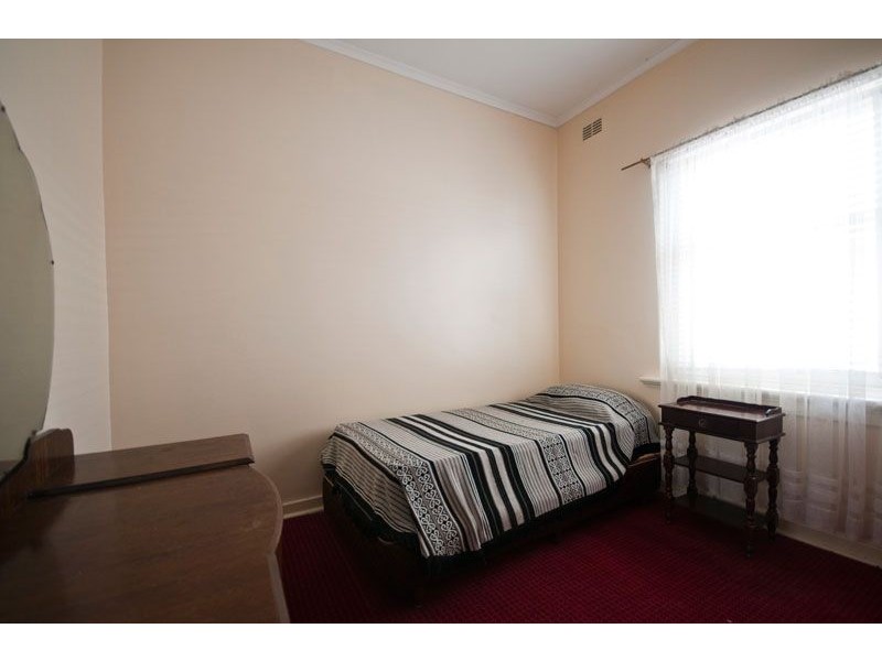 30 Reedie Street, Henley Beach SA 5022