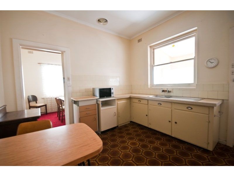 30 Reedie Street, Henley Beach SA 5022