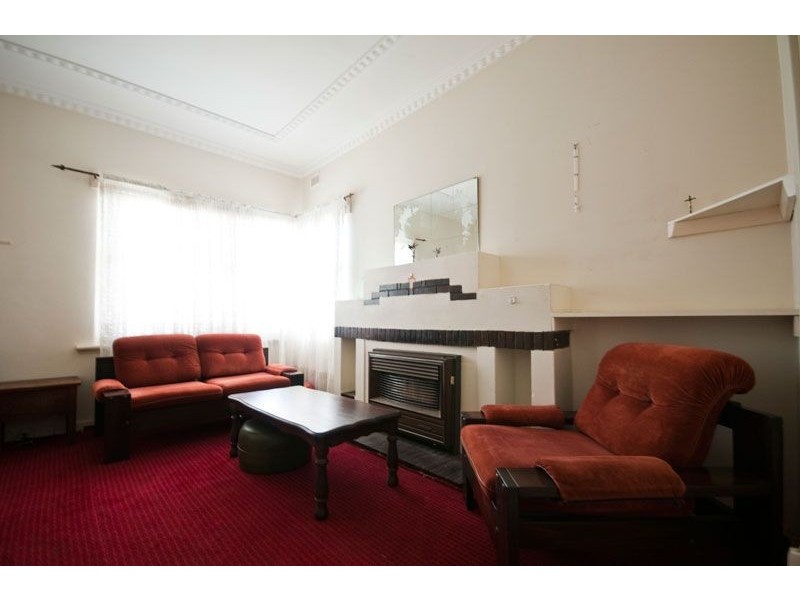 30 Reedie Street, Henley Beach SA 5022