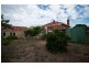 30 Reedie Street, Henley Beach SA 5022