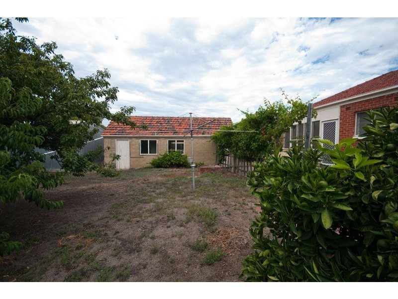 30 Reedie Street, Henley Beach SA 5022