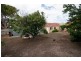 30 Reedie Street, Henley Beach SA 5022