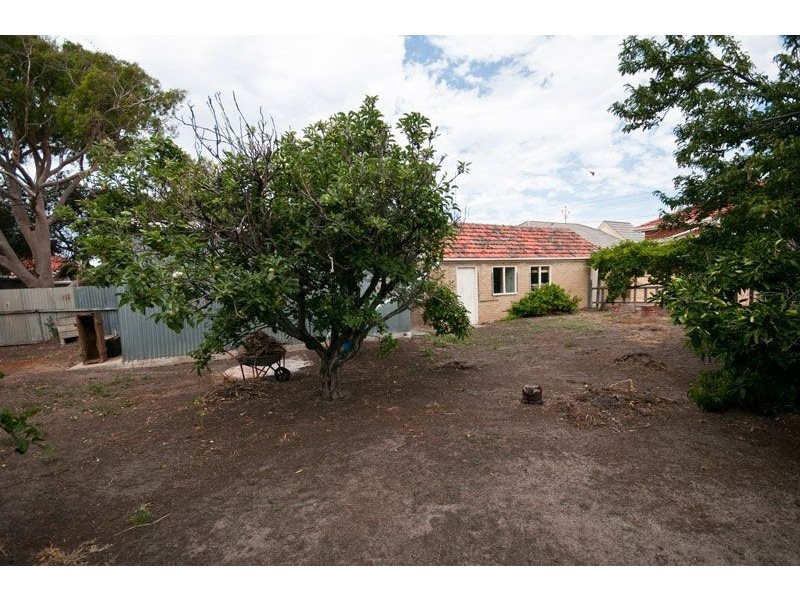 30 Reedie Street, Henley Beach SA 5022