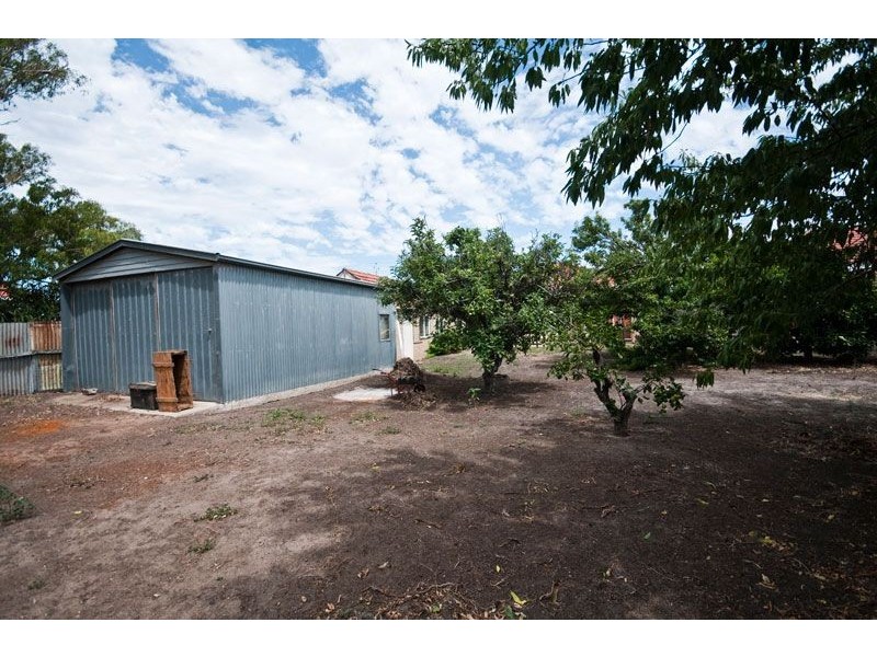 30 Reedie Street, Henley Beach SA 5022