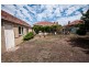 30 Reedie Street, Henley Beach SA 5022
