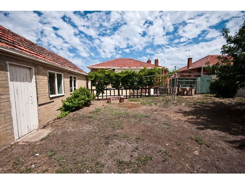 30 Reedie Street, Henley Beach SA 5022