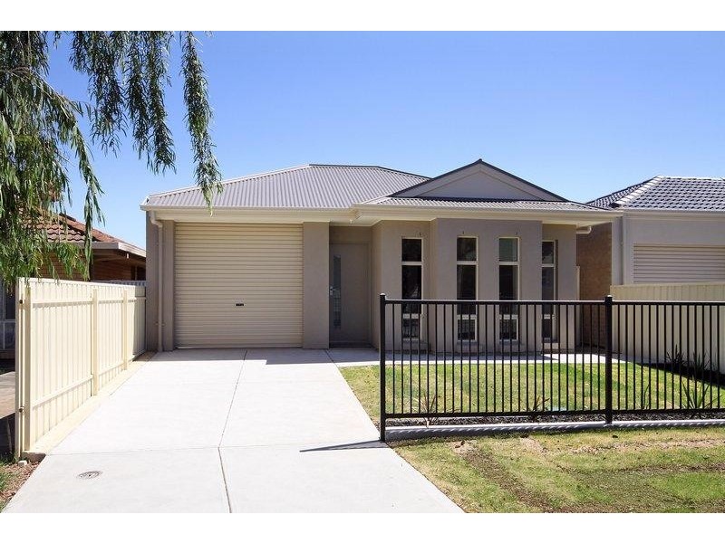 10 Lorilet Street, Holden Hill SA 5088