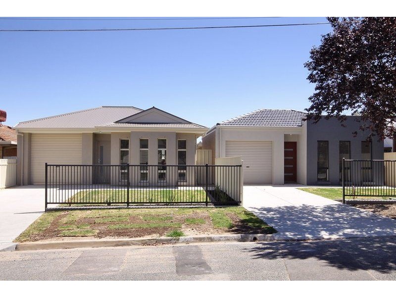 10 Lorilet Street, Holden Hill SA 5088