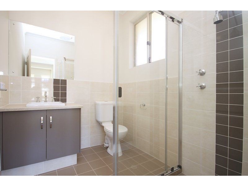 10 Lorilet Street, Holden Hill SA 5088