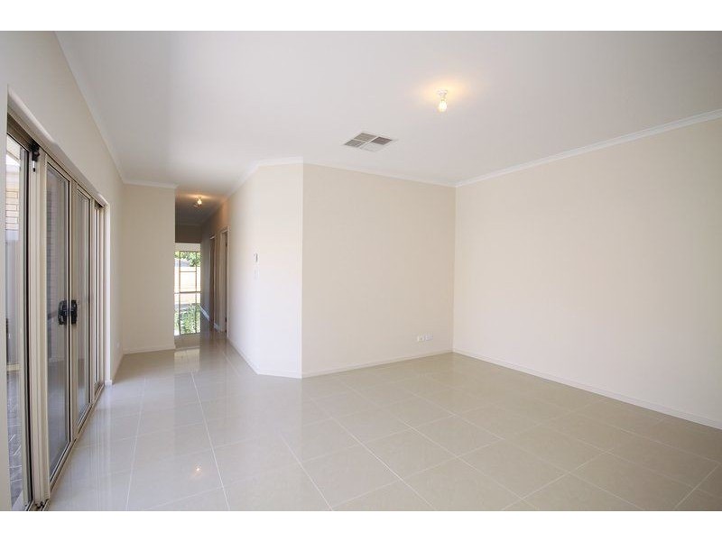 10 Lorilet Street, Holden Hill SA 5088