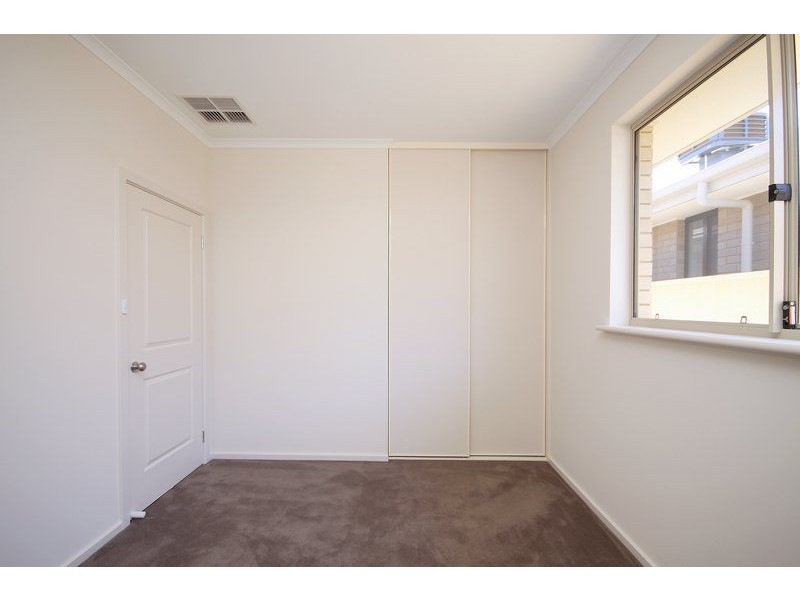 10 Lorilet Street, Holden Hill SA 5088