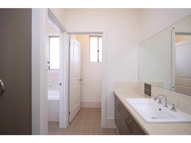 10 Lorilet Street, Holden Hill SA 5088