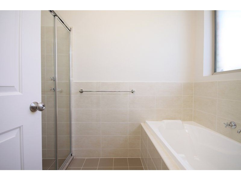 10 Lorilet Street, Holden Hill SA 5088