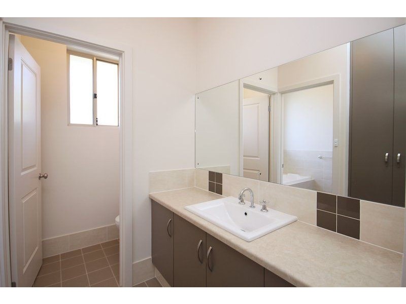 10 Lorilet Street, Holden Hill SA 5088