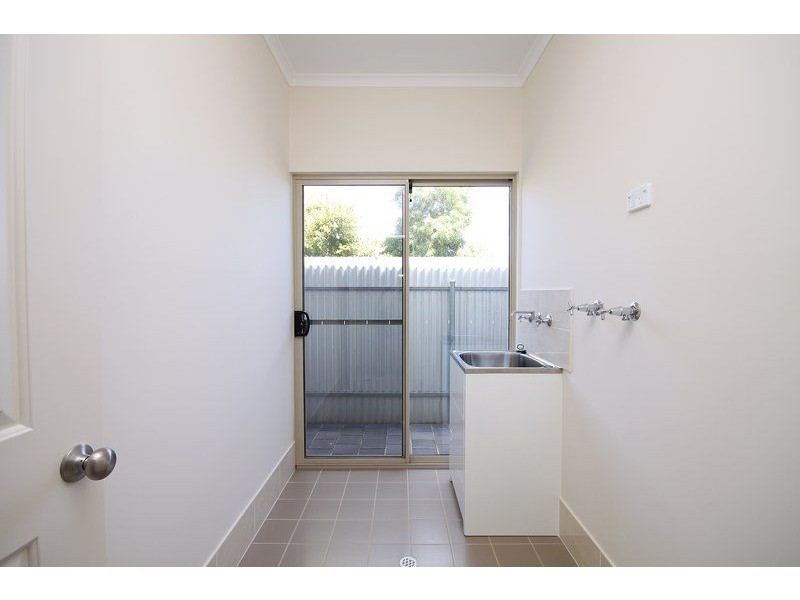 10 Lorilet Street, Holden Hill SA 5088