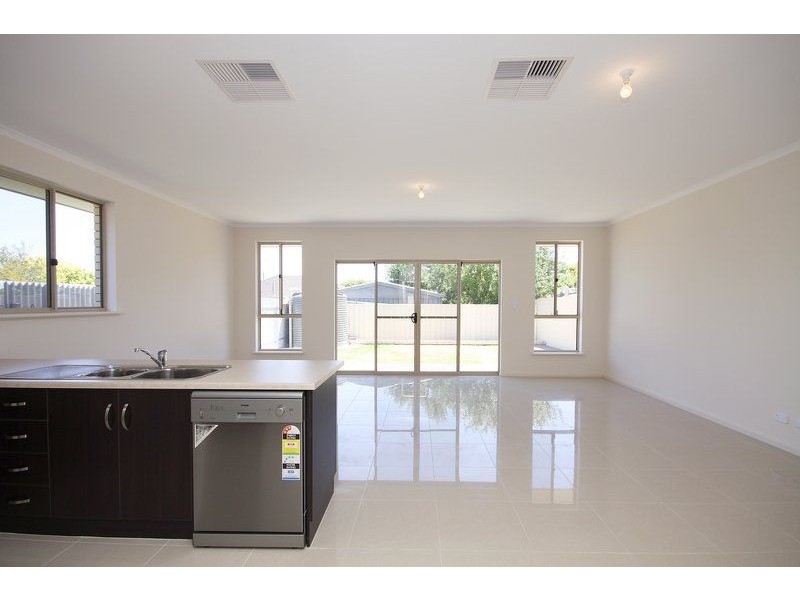 10 Lorilet Street, Holden Hill SA 5088