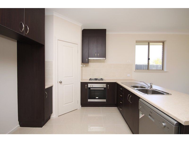 10 Lorilet Street, Holden Hill SA 5088