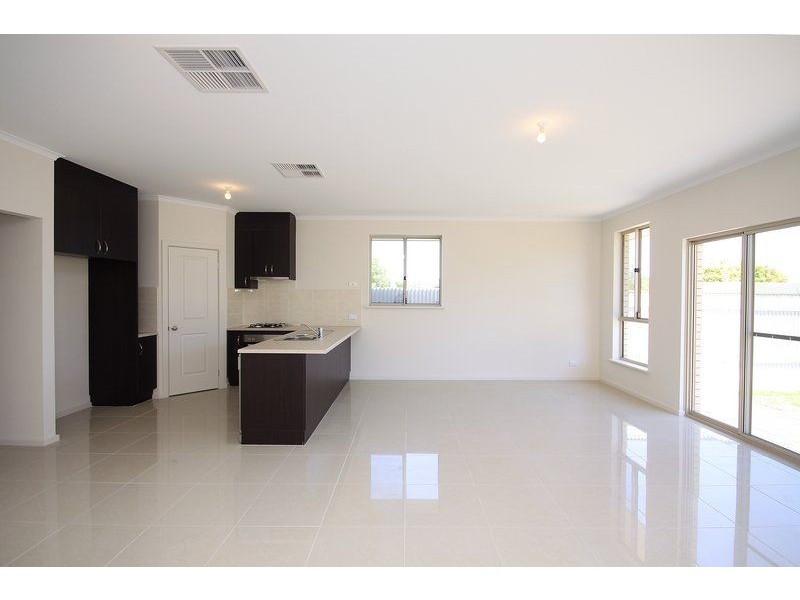 10 Lorilet Street, Holden Hill SA 5088