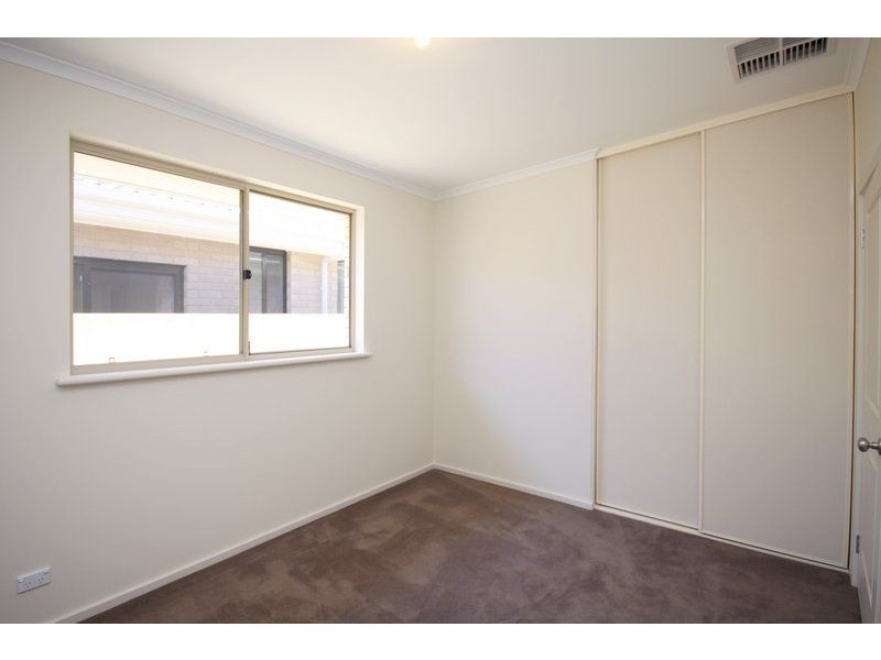 10 Lorilet Street, Holden Hill SA 5088