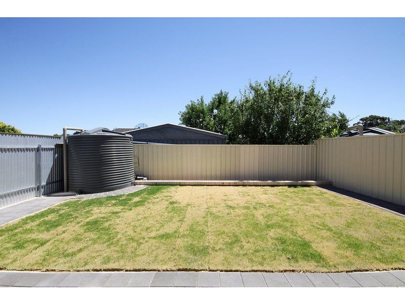 10 Lorilet Street, Holden Hill SA 5088