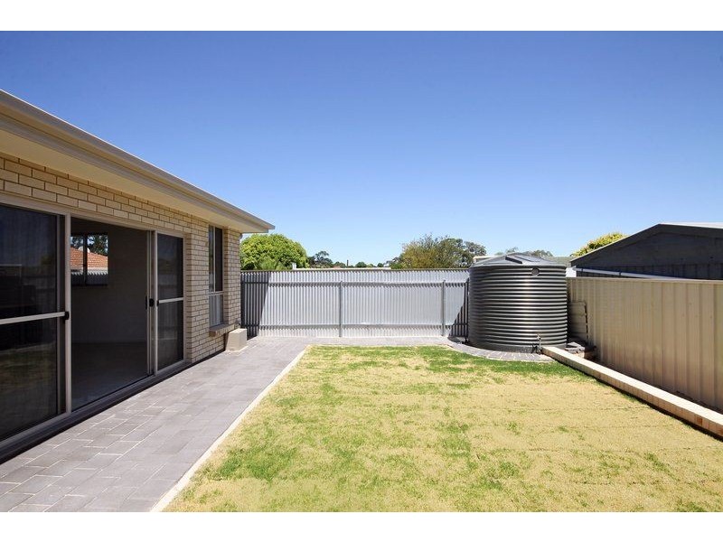 10 Lorilet Street, Holden Hill SA 5088