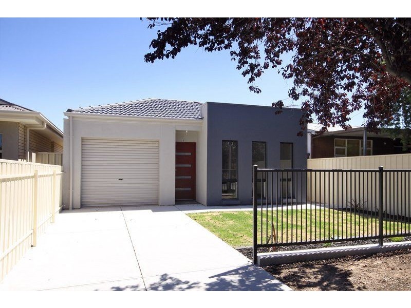 10 Lorilet Street, Holden Hill SA 5088