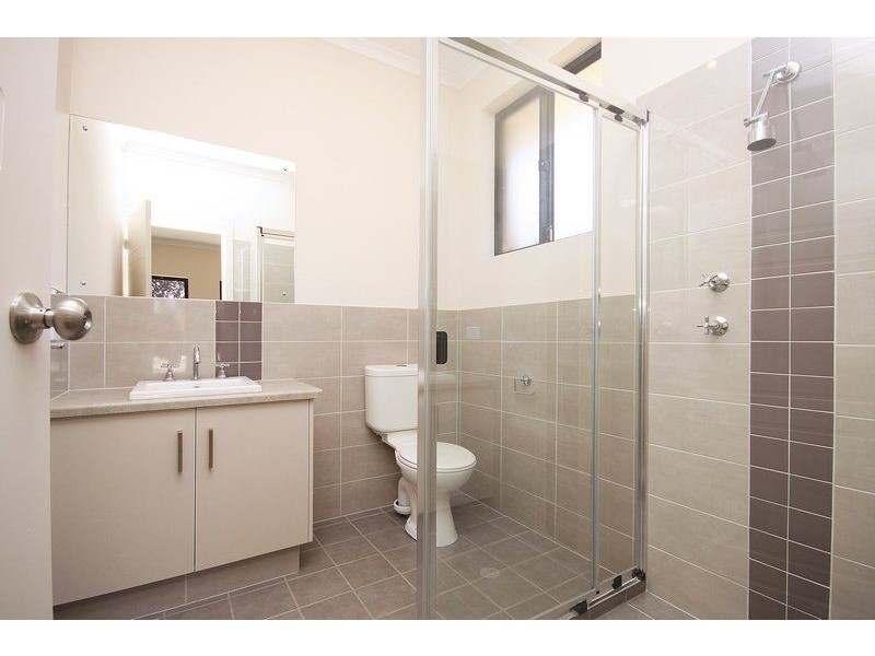 10 Lorilet Street, Holden Hill SA 5088