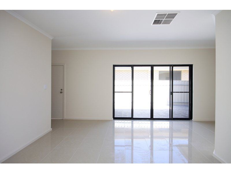 10 Lorilet Street, Holden Hill SA 5088