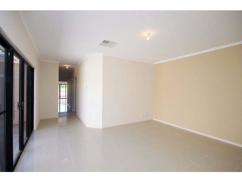 10 Lorilet Street, Holden Hill SA 5088